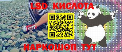 стаф Коммунар