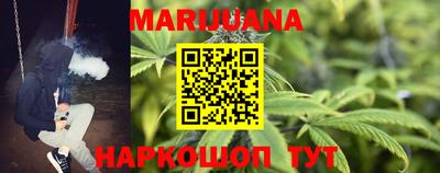 apvp Конаково