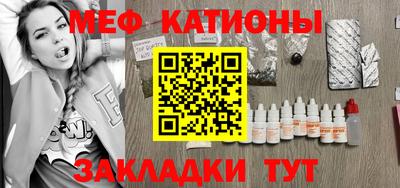 apvp Конаково