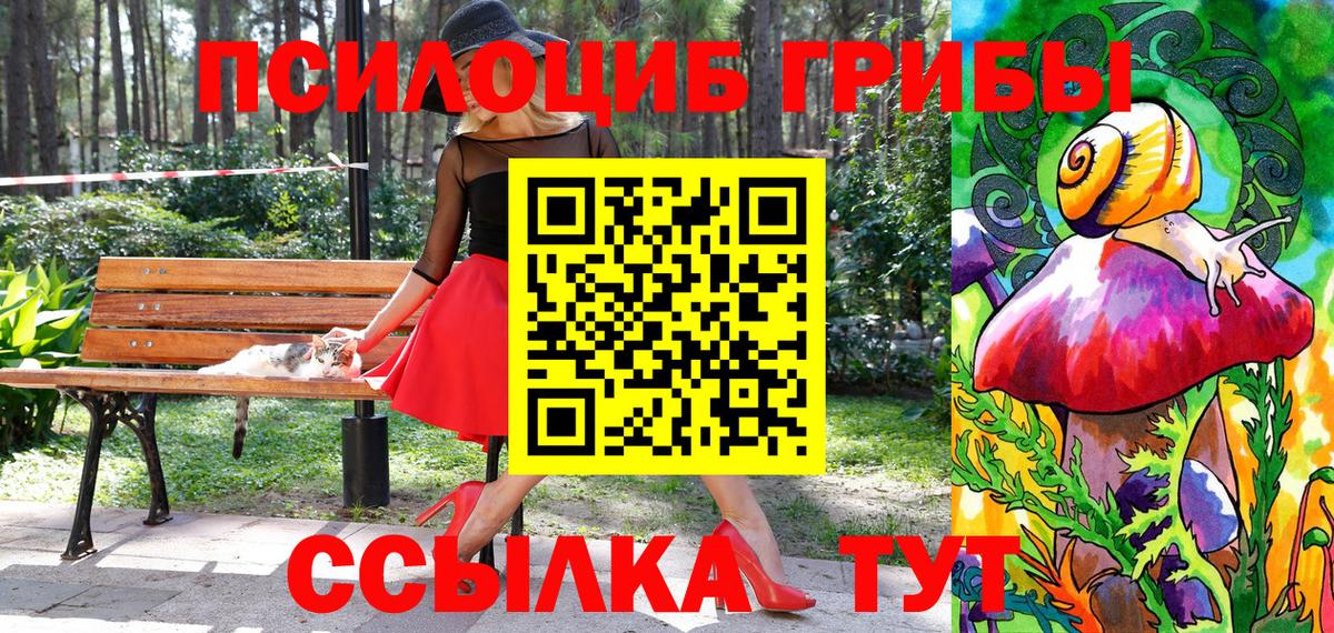 Галлюциногенные грибы MAGIC MUSHROOMS Каспийск